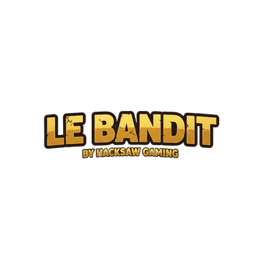 Le bandit logo